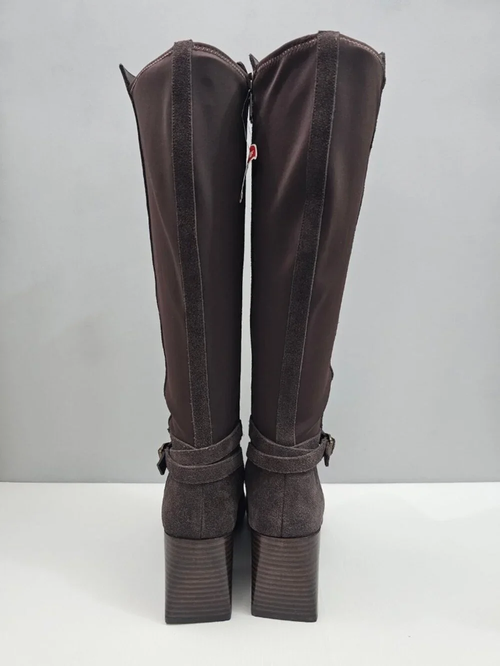 Blondo twyla waterproof
